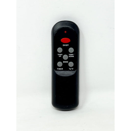 LifeSmart LifePro Electric Heater Remote Control