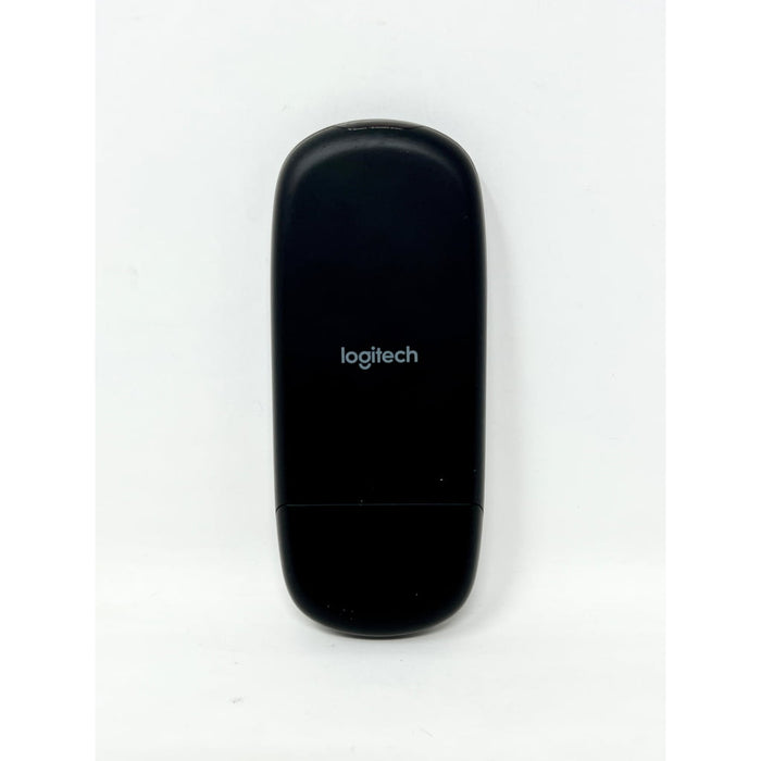 Logitech 993001142 Group Conference Webcam Remote Control