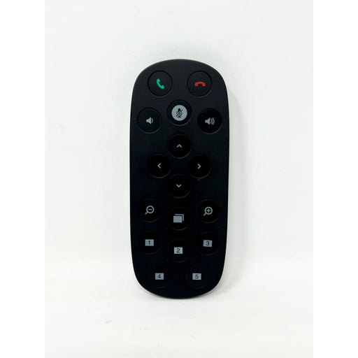 Logitech 993001142 Group Conference Webcam Remote Control