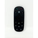 Logitech 993001142 Group Conference Webcam Remote Control