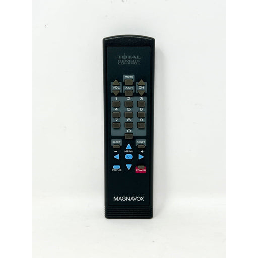 Magnavox 00T251AG-MA01 TV Remote Control