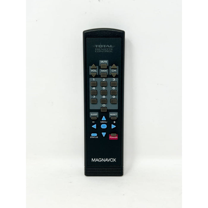 Magnavox 00T251AG-MA01 TV Remote Control