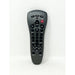 Magnavox 3-Device Universal Remote Control REM100