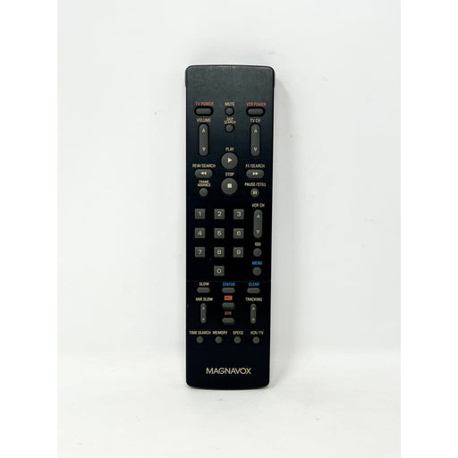 Magnavox 483521837113 VCR Remote Control