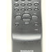 Magnavox NA386 NA386UD TV Remote for RTB110MW9 TB100MW9 TB100MW9A