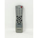 Magnavox NA463 DVD Player Remote Control