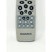 Magnavox NA463 DVD Player Remote Control