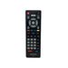 Magnavox NB991 NB991UD BluRay DVD Remote Control