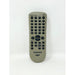 Magnavox NF108UD SDTV TV/DVD Combo Remote Control