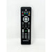 Magnavox NF804UD TV Remote Control