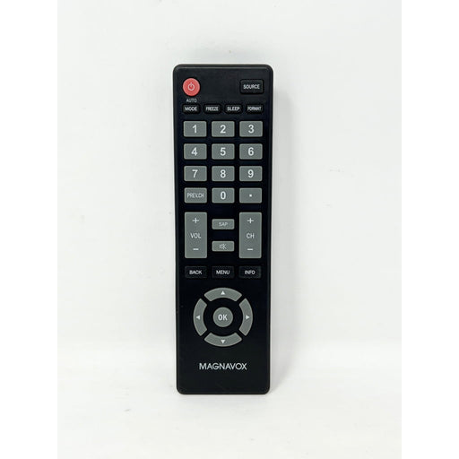 Magnavox NH300UD TV Remote Control