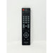 Magnavox NH407UP TV Remote Control