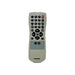 Magnavox RC1112713/17B TV Remote Control