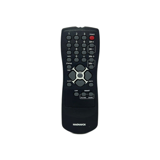 Magnavox RC1112813/17 TV Remote Control