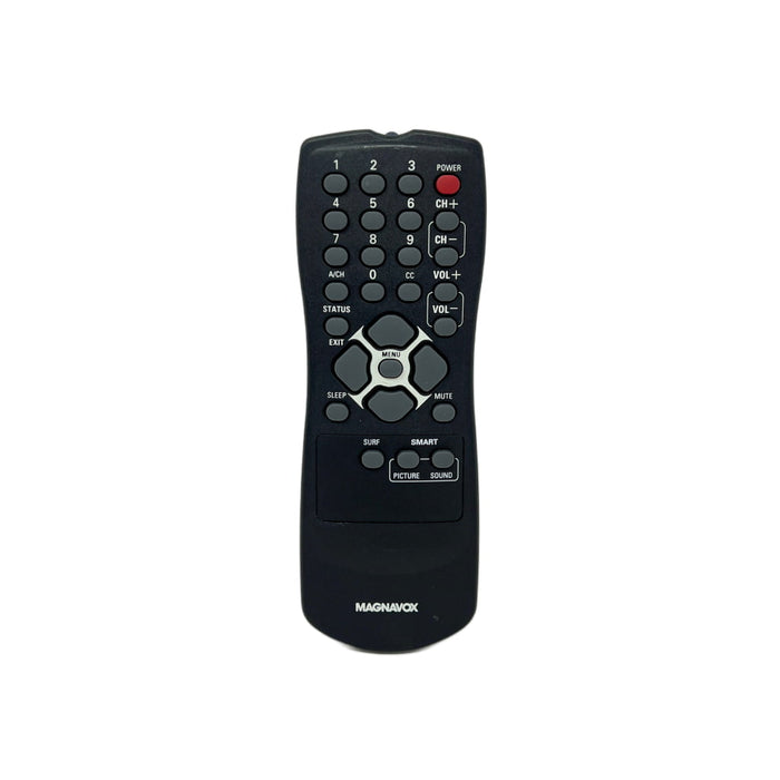 Magnavox RC1112813/17 TV Remote Control