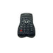 Magnavox RC1112813/17 TV Remote Control