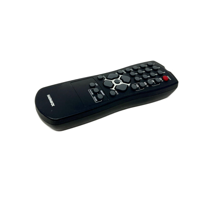 Magnavox RC1112813/17 TV Remote Control