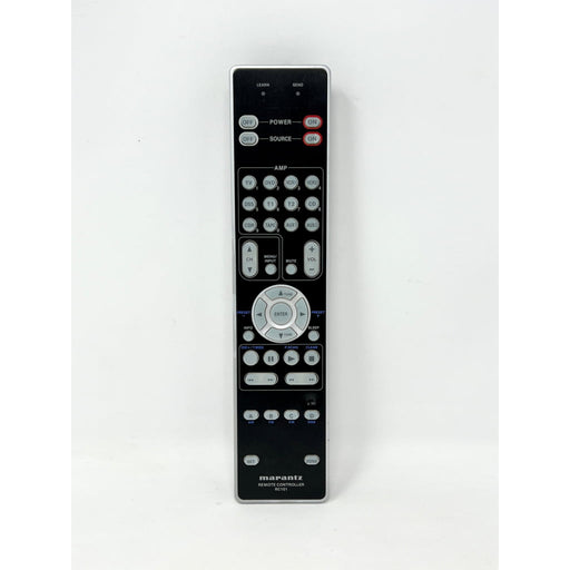 Marantz RC101 A/V Receiver Remote Control