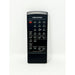 Memorex 209M0348XB TV Remote Control