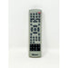 Memorex HS-M449PB-GY-320 DVD Player Remote Control