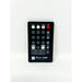 MSI TV Anywhere Remote Control