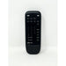 NAD 40RC1 CD Player Remote Control for NAD Model 523