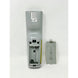 Product image thumbnail 4
