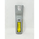 Product image thumbnail 2