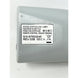 Product image thumbnail 3