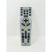 NEC RD424E Projector Remote Control for LT380 LT280 NP1000 NP2000