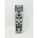 Product image thumbnail 1