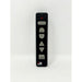 One For All URC-2010 Universal Remote Control