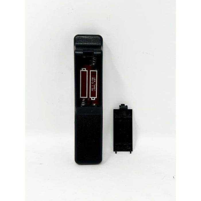 One For All URC-2010 Universal Remote Control