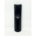 Onkyo RC-762M A/V Receiver Remote Control