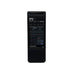 Onkyo RC118S A/V Receiver Remote Control