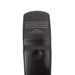 ONN ONA12AV058 4-Device Universal Remote Control