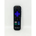 ONN Roku TV Remote Control RC-ALIR