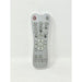 Optoma L-27-5KEY Projector Remote Control