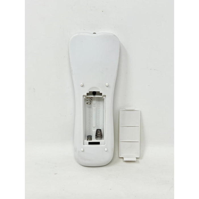 Optoma L-27-5KEY Projector Remote Control