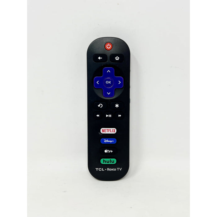 Original TCL Roku TV Remote Control (1)