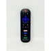 Original TCL Roku TV Remote Control (1)