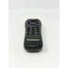 Panasonic EUR501450 TV Remote Control