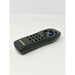 Panasonic EUR501450 TV Remote Control