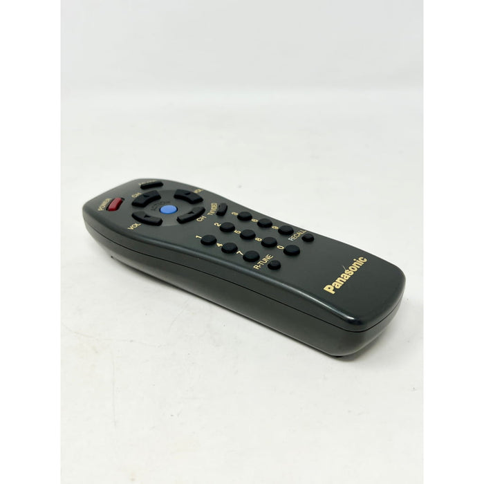 Panasonic EUR501450 TV Remote Control