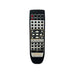 Panasonic EUR7702KK0 A/V Receiver Remote Control