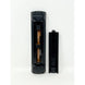 Product image thumbnail 3