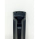 Product image thumbnail 2