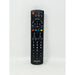 Panasonic N2QAYB000485 TV Remote Control