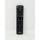 Product image thumbnail 1