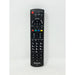 Panasonic N2QAYB000704 Viera TV Remote Control